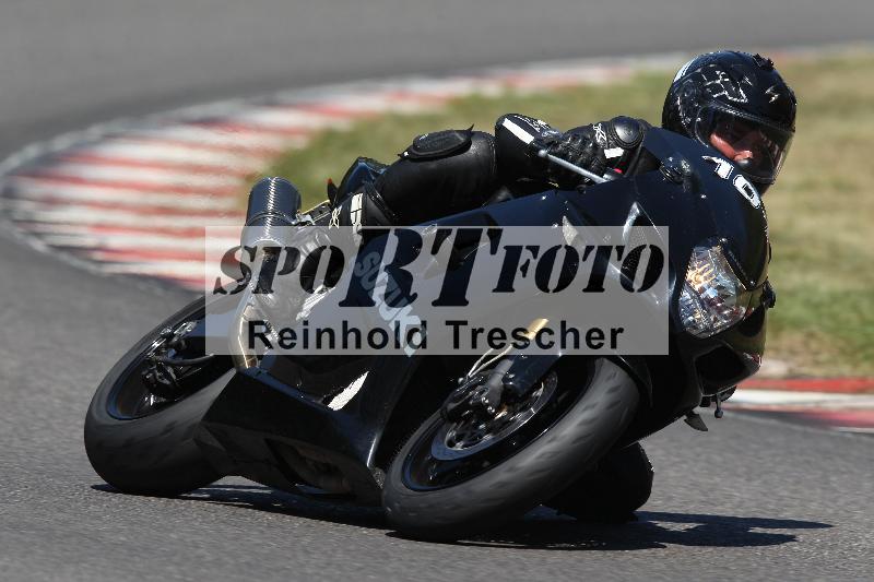 Archiv-2022/50 09.08.2022 MSS und TÖFF Track Day ADR/Gruppe gelb/101